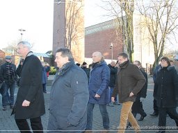 013 Umsetzung Barbara Marl 04.12.2016